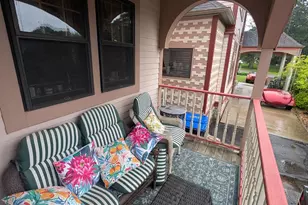 708 Parkway Ave S, Lanesboro, MN 55949 - Photo 16