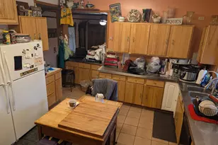 708 Parkway Ave S, Lanesboro, MN 55949 - Photo 10