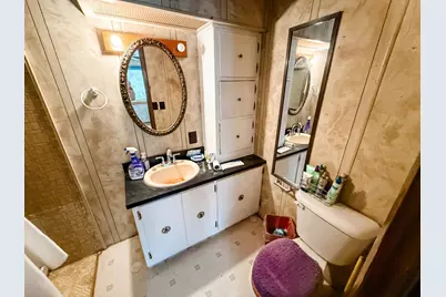 18863 State Highway 65, Goodland, MN 55742 - Photo 20