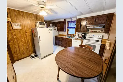 18863 State Highway 65, Goodland, MN 55742 - Photo 18