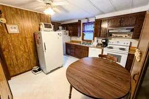 18863 State Hwy 65, Goodland, MN 55742 - Photo 18