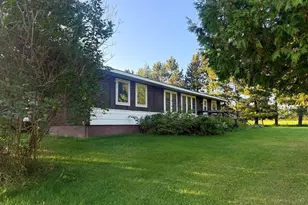 18863 State Hwy 65, Goodland, MN 55742 - Photo 1