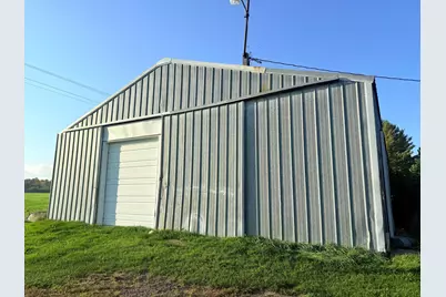 18863 State Highway 65, Goodland, MN 55742 - Photo 10