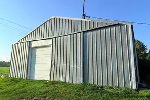 18863 State Hwy 65, Goodland, MN 55742 - Photo 10