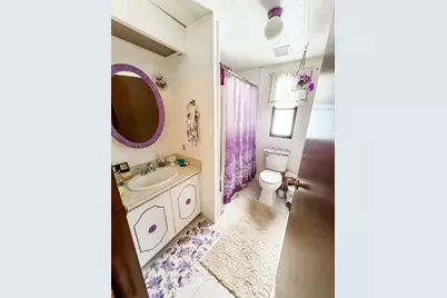 18863 State Highway 65, Goodland, MN 55742 - Photo 22