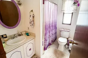 18863 State Hwy 65, Goodland, MN 55742 - Photo 22