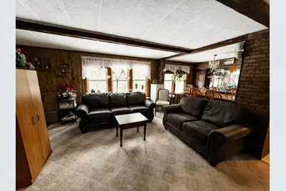 18863 State Highway 65, Goodland, MN 55742 - Photo 16