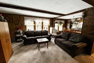 18863 State Hwy 65, Goodland, MN 55742 - Photo 16