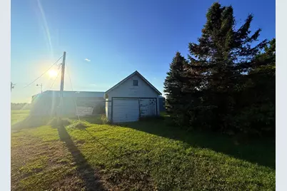 18863 State Highway 65, Goodland, MN 55742 - Photo 4