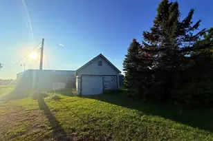 18863 State Hwy 65, Goodland, MN 55742 - Photo 4