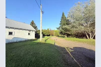 18863 State Highway 65, Goodland, MN 55742 - Photo 6