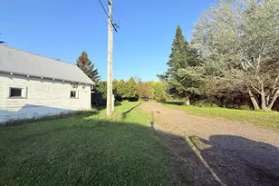 18863 State Hwy 65, Goodland, MN 55742 - Photo 6