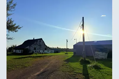 18863 State Highway 65, Goodland, MN 55742 - Photo 2