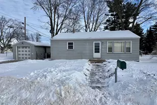 111 3rd St SW, Little Falls, MN 56345 - Photo 1