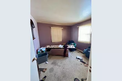 111 3rd Street SW, Little Falls, MN 56345 - Photo 8