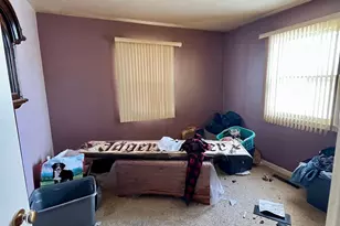 111 3rd St SW, Little Falls, MN 56345 - Photo 8