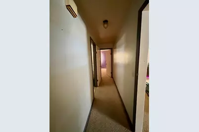 111 3rd Street SW, Little Falls, MN 56345 - Photo 6