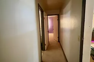 111 3rd St SW, Little Falls, MN 56345 - Photo 6