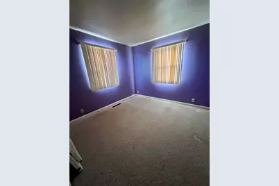 111 3rd Street SW, Little Falls, MN 56345 - Photo 10