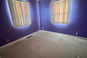 111 3rd St SW, Little Falls, MN 56345 - Photo 10