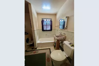 111 3rd Street SW, Little Falls, MN 56345 - Photo 12