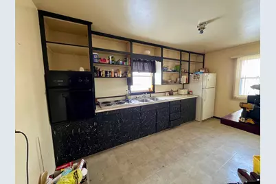 111 3rd Street SW, Little Falls, MN 56345 - Photo 4