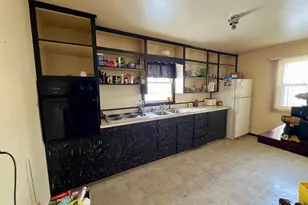 111 3rd St SW, Little Falls, MN 56345 - Photo 4