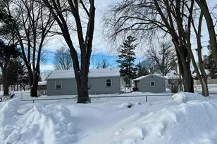 111 3rd St SW, Little Falls, MN 56345 - Photo 2