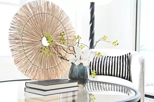 2505 Aspen St, Northfield, MN 55057 - Photo 6