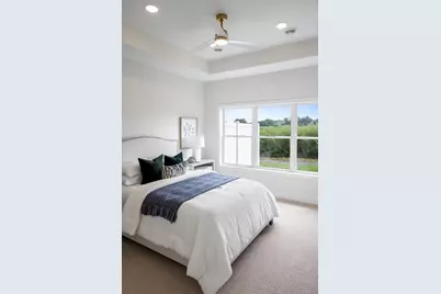 2505 Aspen Street, Northfield, MN 55057 - Photo 28