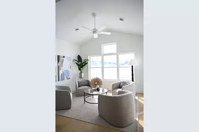 2505 Aspen Street, Northfield, MN 55057 - Photo 12