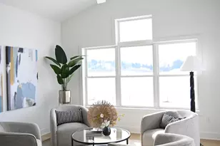 2505 Aspen St, Northfield, MN 55057 - Photo 12