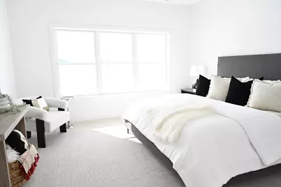 2505 Aspen Street, Northfield, MN 55057 - Photo 2