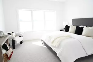 2505 Aspen St, Northfield, MN 55057 - Photo 2