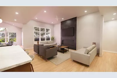 2505 Aspen Street, Northfield, MN 55057 - Photo 20