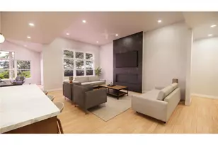 2505 Aspen St, Northfield, MN 55057 - Photo 20