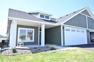 2505 Aspen St, Northfield, MN 55057 - Photo 1