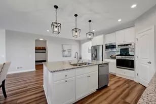 15531 111th Ave N, Dayton, MN 55327 - Photo 22