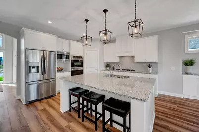 15531 111th Avenue N, Dayton, MN 55327 - Photo 22