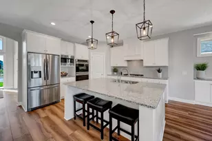 15531 111th Ave N, Dayton, MN 55327 - Photo 22