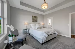 15531 111th Ave N, Dayton, MN 55327 - Photo 8