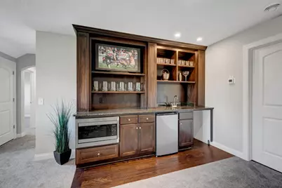 15531 111th Avenue N, Dayton, MN 55327 - Photo 14