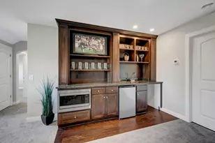 15531 111th Ave N, Dayton, MN 55327 - Photo 14