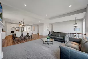 15531 111th Ave N, Dayton, MN 55327 - Photo 18