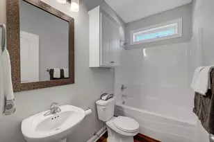 15531 111th Ave N, Dayton, MN 55327 - Photo 16