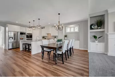 15531 111th Avenue N, Dayton, MN 55327 - Photo 4