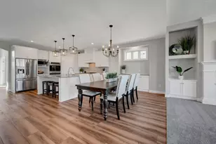 15531 111th Ave N, Dayton, MN 55327 - Photo 4