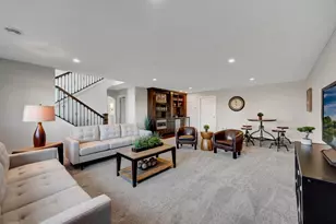 15531 111th Ave N, Dayton, MN 55327 - Photo 12