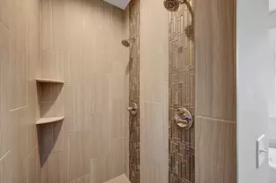 15531 111th Ave N, Dayton, MN 55327 - Photo 10