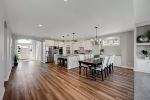 15531 111th Ave N, Dayton, MN 55327 - Photo 1